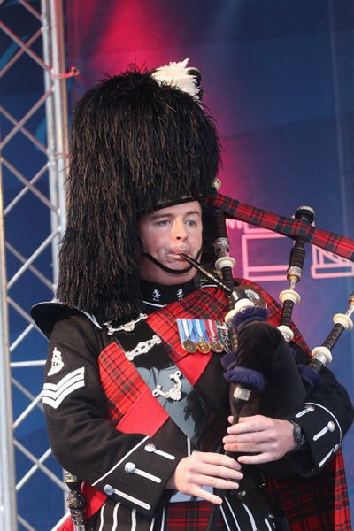 Biwak_2014   014.jpg